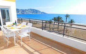 Gmid Immo Apartamento Oasis Atico